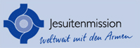Jesuitenmission