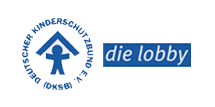 Die Lobby