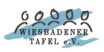 Wiesbadener Tafel