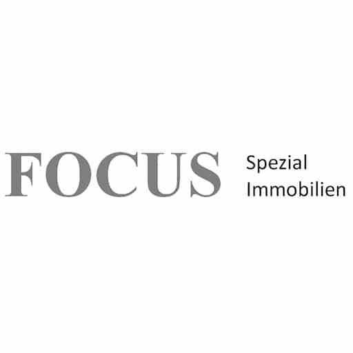FOCUS Top-Immobilienmakler