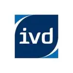 Mitglied im IVD – Immobilienverband Deutschland
